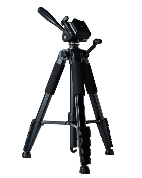tripod D890H stand price in Bangladesh