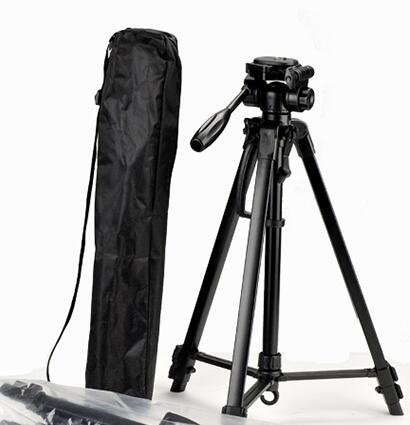 Digipod 472 stand price in Bangladesh.